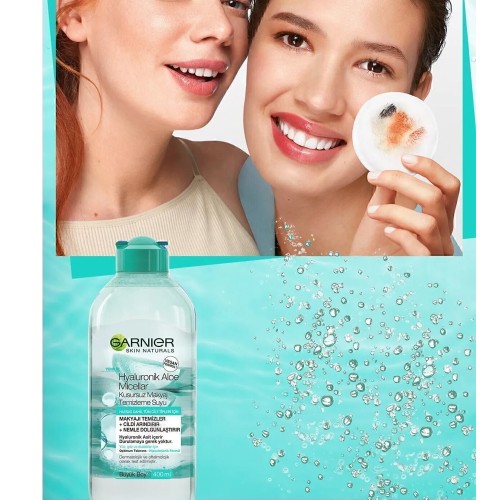 kuafördepo.com | Kuaför Malzemeleri ve Kozmetik Ürünlerini En Uygun Fiyatlarla Kapıda Ödemeli yada Kredi Kartı ile Satın Alabileceğiniz Güvenli Bir e-ticaret Sitesidir.   