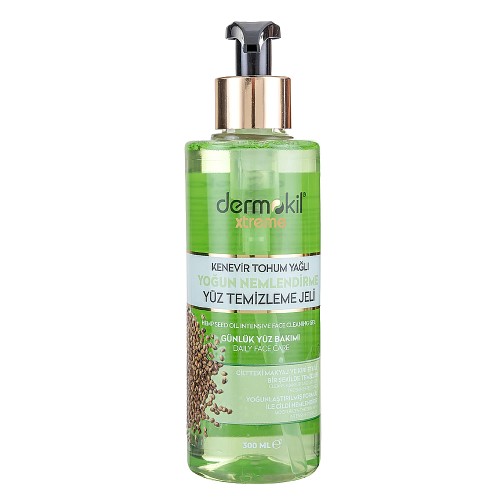 kuafördepo.com | Kuaför Malzemeleri ve Kozmetik Ürünlerini En Uygun Fiyatlarla Kapıda Ödemeli yada Kredi Kartı ile Satın Alabileceğiniz Güvenli Bir e-ticaret Sitesidir.   