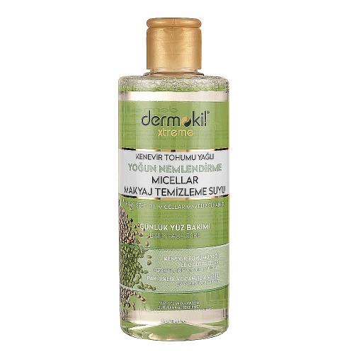 kuafördepo.com | Kuaför Malzemeleri ve Kozmetik Ürünlerini En Uygun Fiyatlarla Kapıda Ödemeli yada Kredi Kartı ile Satın Alabileceğiniz Güvenli Bir e-ticaret Sitesidir.   