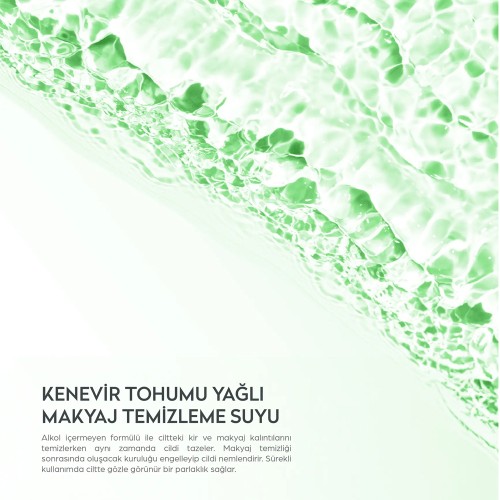 kuafördepo.com | Kuaför Malzemeleri ve Kozmetik Ürünlerini En Uygun Fiyatlarla Kapıda Ödemeli yada Kredi Kartı ile Satın Alabileceğiniz Güvenli Bir e-ticaret Sitesidir.   