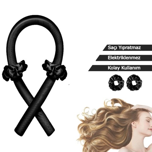 kuafördepo.com | Kuaför Malzemeleri ve Kozmetik Ürünlerini En Uygun Fiyatlarla Kapıda Ödemeli yada Kredi Kartı ile Satın Alabileceğiniz Güvenli Bir e-ticaret Sitesidir.   