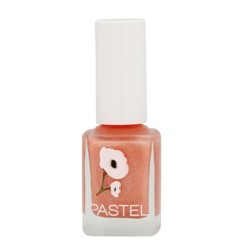 kuafördepo.com | Kuaför Malzemeleri ve Kozmetik Ürünlerini En Uygun Fiyatlarla Kapıda Ödemeli yada Kredi Kartı ile Satın Alabileceğiniz Güvenli Bir e-ticaret Sitesidir.   