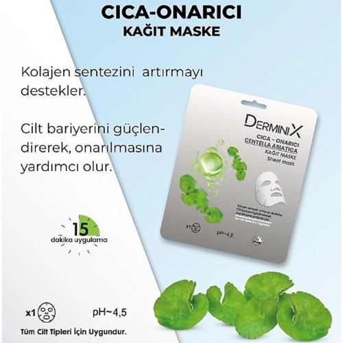 kuafördepo.com | Kuaför Malzemeleri ve Kozmetik Ürünlerini En Uygun Fiyatlarla Kapıda Ödemeli yada Kredi Kartı ile Satın Alabileceğiniz Güvenli Bir e-ticaret Sitesidir.   