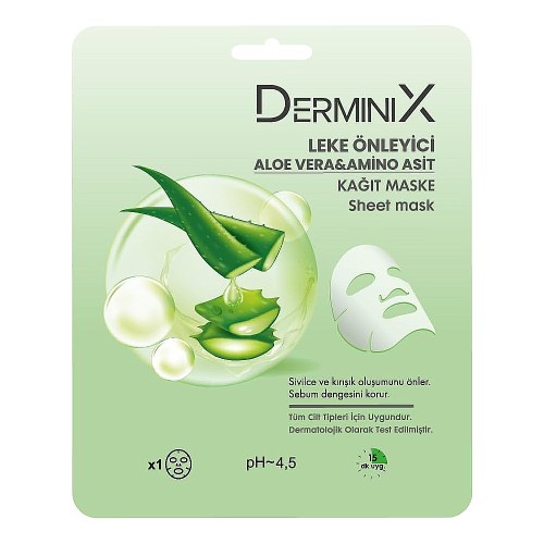 kuafördepo.com | Kuaför Malzemeleri ve Kozmetik Ürünlerini En Uygun Fiyatlarla Kapıda Ödemeli yada Kredi Kartı ile Satın Alabileceğiniz Güvenli Bir e-ticaret Sitesidir.   