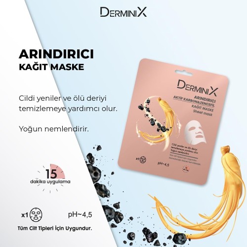 kuafördepo.com | Kuaför Malzemeleri ve Kozmetik Ürünlerini En Uygun Fiyatlarla Kapıda Ödemeli yada Kredi Kartı ile Satın Alabileceğiniz Güvenli Bir e-ticaret Sitesidir.   