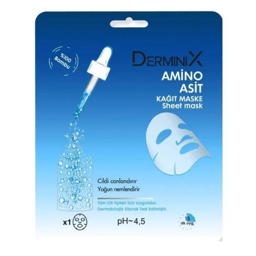 kuafördepo.com | Kuaför Malzemeleri ve Kozmetik Ürünlerini En Uygun Fiyatlarla Kapıda Ödemeli yada Kredi Kartı ile Satın Alabileceğiniz Güvenli Bir e-ticaret Sitesidir.   