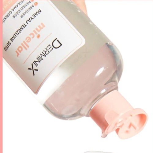 kuafördepo.com | Kuaför Malzemeleri ve Kozmetik Ürünlerini En Uygun Fiyatlarla Kapıda Ödemeli yada Kredi Kartı ile Satın Alabileceğiniz Güvenli Bir e-ticaret Sitesidir.   