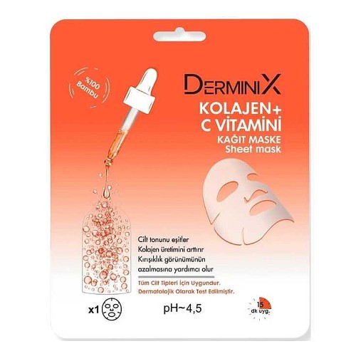 kuafördepo.com | Kuaför Malzemeleri ve Kozmetik Ürünlerini En Uygun Fiyatlarla Kapıda Ödemeli yada Kredi Kartı ile Satın Alabileceğiniz Güvenli Bir e-ticaret Sitesidir.   