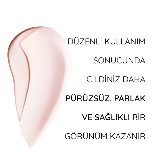 kuafördepo.com | Kuaför Malzemeleri ve Kozmetik Ürünlerini En Uygun Fiyatlarla Kapıda Ödemeli yada Kredi Kartı ile Satın Alabileceğiniz Güvenli Bir e-ticaret Sitesidir.   