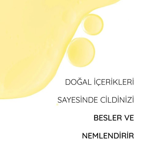 kuafördepo.com | Kuaför Malzemeleri ve Kozmetik Ürünlerini En Uygun Fiyatlarla Kapıda Ödemeli yada Kredi Kartı ile Satın Alabileceğiniz Güvenli Bir e-ticaret Sitesidir.   