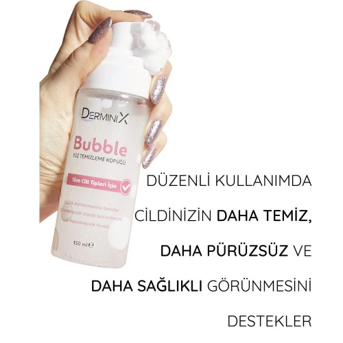 kuafördepo.com | Kuaför Malzemeleri ve Kozmetik Ürünlerini En Uygun Fiyatlarla Kapıda Ödemeli yada Kredi Kartı ile Satın Alabileceğiniz Güvenli Bir e-ticaret Sitesidir.   