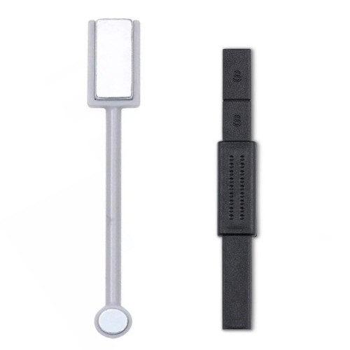 kuafördepo.com | Kuaför Malzemeleri ve Kozmetik Ürünlerini En Uygun Fiyatlarla Kapıda Ödemeli yada Kredi Kartı ile Satın Alabileceğiniz Güvenli Bir e-ticaret Sitesidir.   