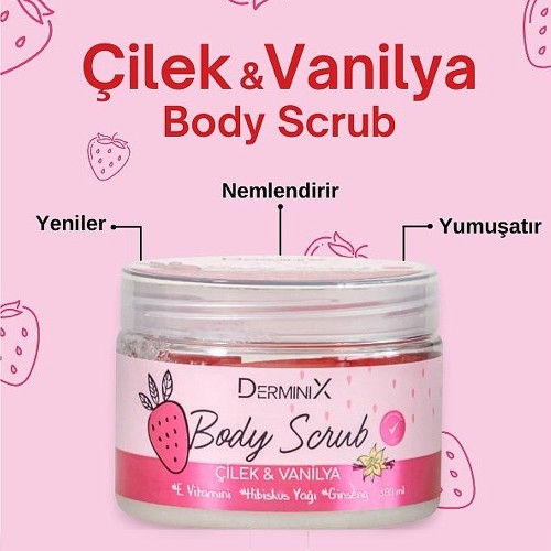 kuafördepo.com | Kuaför Malzemeleri ve Kozmetik Ürünlerini En Uygun Fiyatlarla Kapıda Ödemeli yada Kredi Kartı ile Satın Alabileceğiniz Güvenli Bir e-ticaret Sitesidir.   