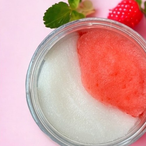 kuafördepo.com | Kuaför Malzemeleri ve Kozmetik Ürünlerini En Uygun Fiyatlarla Kapıda Ödemeli yada Kredi Kartı ile Satın Alabileceğiniz Güvenli Bir e-ticaret Sitesidir.   