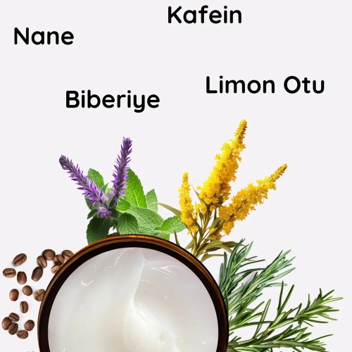 kuafördepo.com | Kuaför Malzemeleri ve Kozmetik Ürünlerini En Uygun Fiyatlarla Kapıda Ödemeli yada Kredi Kartı ile Satın Alabileceğiniz Güvenli Bir e-ticaret Sitesidir.   
