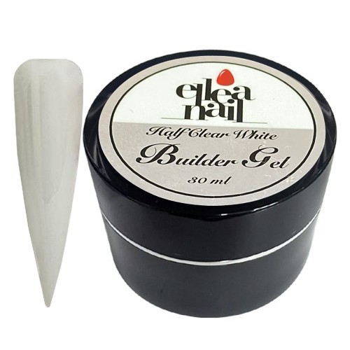 kuafördepo.com | Kuaför Malzemeleri ve Kozmetik Ürünlerini En Uygun Fiyatlarla Kapıda Ödemeli yada Kredi Kartı ile Satın Alabileceğiniz Güvenli Bir e-ticaret Sitesidir.   