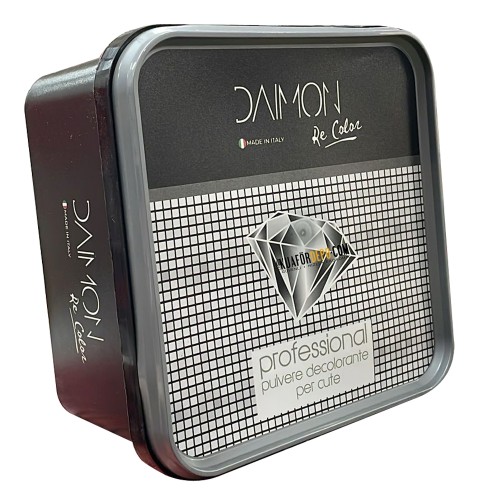 kuafördepo.com | Kuaför Malzemeleri ve Kozmetik Ürünlerini En Uygun Fiyatlarla Kapıda Ödemeli yada Kredi Kartı ile Satın Alabileceğiniz Güvenli Bir e-ticaret Sitesidir.   