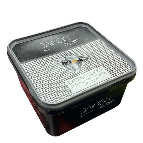 kuafördepo.com | Kuaför Malzemeleri ve Kozmetik Ürünlerini En Uygun Fiyatlarla Kapıda Ödemeli yada Kredi Kartı ile Satın Alabileceğiniz Güvenli Bir e-ticaret Sitesidir.   