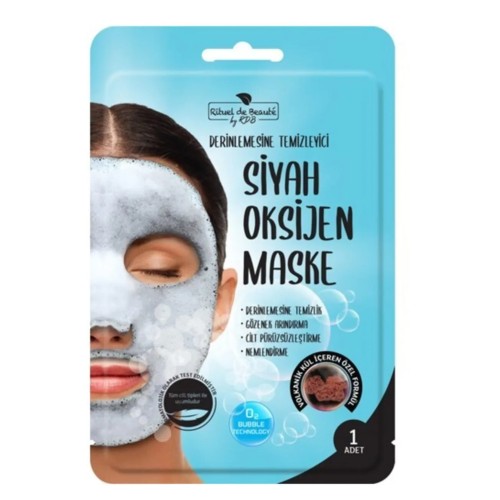 kuafördepo.com | Kuaför Malzemeleri ve Kozmetik Ürünlerini En Uygun Fiyatlarla Kapıda Ödemeli yada Kredi Kartı ile Satın Alabileceğiniz Güvenli Bir e-ticaret Sitesidir.   