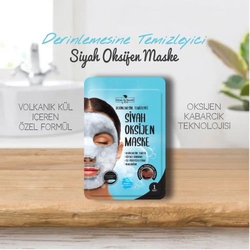 kuafördepo.com | Kuaför Malzemeleri ve Kozmetik Ürünlerini En Uygun Fiyatlarla Kapıda Ödemeli yada Kredi Kartı ile Satın Alabileceğiniz Güvenli Bir e-ticaret Sitesidir.   