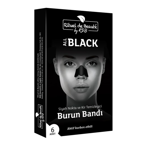 kuafördepo.com | Kuaför Malzemeleri ve Kozmetik Ürünlerini En Uygun Fiyatlarla Kapıda Ödemeli yada Kredi Kartı ile Satın Alabileceğiniz Güvenli Bir e-ticaret Sitesidir.   