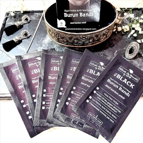 kuafördepo.com | Kuaför Malzemeleri ve Kozmetik Ürünlerini En Uygun Fiyatlarla Kapıda Ödemeli yada Kredi Kartı ile Satın Alabileceğiniz Güvenli Bir e-ticaret Sitesidir.   