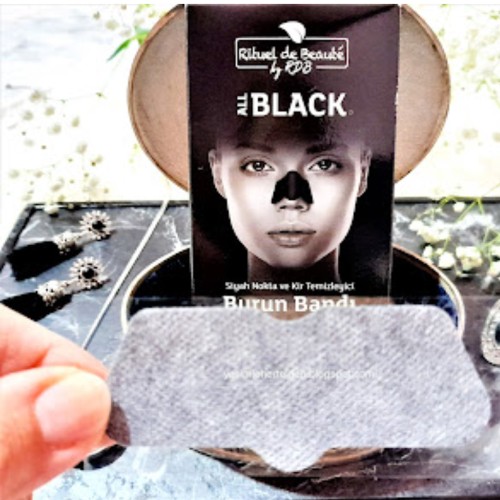 kuafördepo.com | Kuaför Malzemeleri ve Kozmetik Ürünlerini En Uygun Fiyatlarla Kapıda Ödemeli yada Kredi Kartı ile Satın Alabileceğiniz Güvenli Bir e-ticaret Sitesidir.   