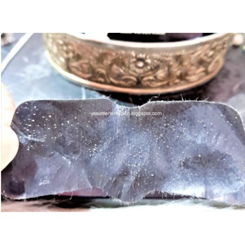 kuafördepo.com | Kuaför Malzemeleri ve Kozmetik Ürünlerini En Uygun Fiyatlarla Kapıda Ödemeli yada Kredi Kartı ile Satın Alabileceğiniz Güvenli Bir e-ticaret Sitesidir.   