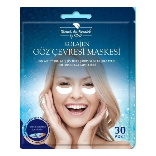 kuafördepo.com | Kuaför Malzemeleri ve Kozmetik Ürünlerini En Uygun Fiyatlarla Kapıda Ödemeli yada Kredi Kartı ile Satın Alabileceğiniz Güvenli Bir e-ticaret Sitesidir.   