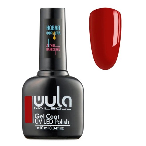 kuafördepo.com | Kuaför Malzemeleri ve Kozmetik Ürünlerini En Uygun Fiyatlarla Kapıda Ödemeli yada Kredi Kartı ile Satın Alabileceğiniz Güvenli Bir e-ticaret Sitesidir.   