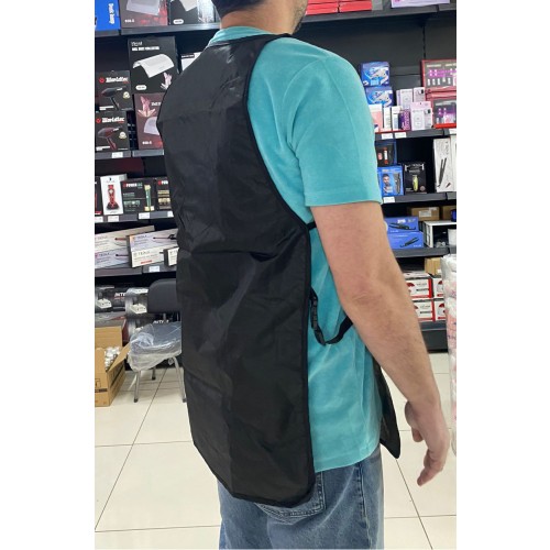 kuafördepo.com | Kuaför Malzemeleri ve Kozmetik Ürünlerini En Uygun Fiyatlarla Kapıda Ödemeli yada Kredi Kartı ile Satın Alabileceğiniz Güvenli Bir e-ticaret Sitesidir.   