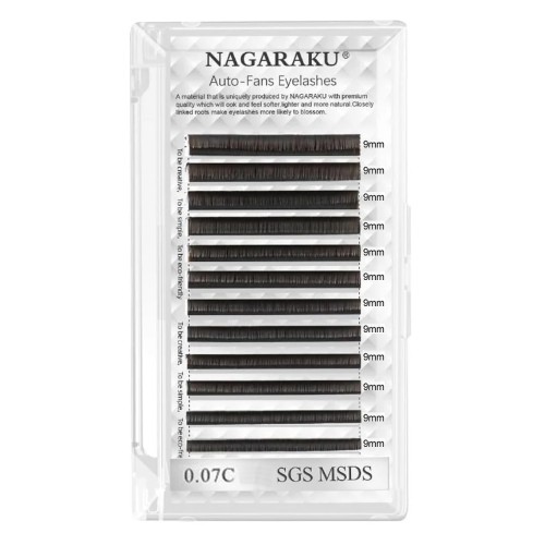 kuafördepo.com | Kuaför Malzemeleri ve Kozmetik Ürünlerini En Uygun Fiyatlarla Kapıda Ödemeli yada Kredi Kartı ile Satın Alabileceğiniz Güvenli Bir e-ticaret Sitesidir.   