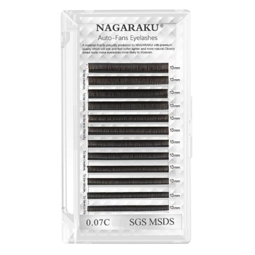 kuafördepo.com | Kuaför Malzemeleri ve Kozmetik Ürünlerini En Uygun Fiyatlarla Kapıda Ödemeli yada Kredi Kartı ile Satın Alabileceğiniz Güvenli Bir e-ticaret Sitesidir.   