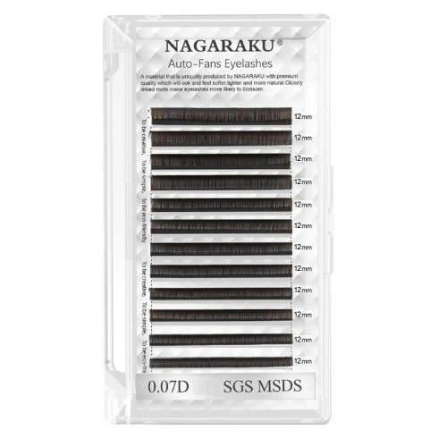 kuafördepo.com | Kuaför Malzemeleri ve Kozmetik Ürünlerini En Uygun Fiyatlarla Kapıda Ödemeli yada Kredi Kartı ile Satın Alabileceğiniz Güvenli Bir e-ticaret Sitesidir.   