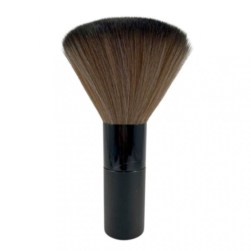 kuafördepo.com | Kuaför Malzemeleri ve Kozmetik Ürünlerini En Uygun Fiyatlarla Kapıda Ödemeli yada Kredi Kartı ile Satın Alabileceğiniz Güvenli Bir e-ticaret Sitesidir.   