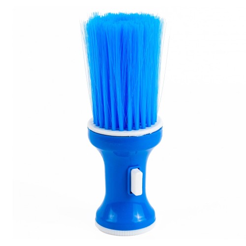 kuafördepo.com | Kuaför Malzemeleri ve Kozmetik Ürünlerini En Uygun Fiyatlarla Kapıda Ödemeli yada Kredi Kartı ile Satın Alabileceğiniz Güvenli Bir e-ticaret Sitesidir.   