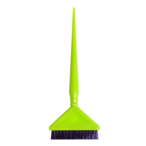 kuafördepo.com | Kuaför Malzemeleri ve Kozmetik Ürünlerini En Uygun Fiyatlarla Kapıda Ödemeli yada Kredi Kartı ile Satın Alabileceğiniz Güvenli Bir e-ticaret Sitesidir.   