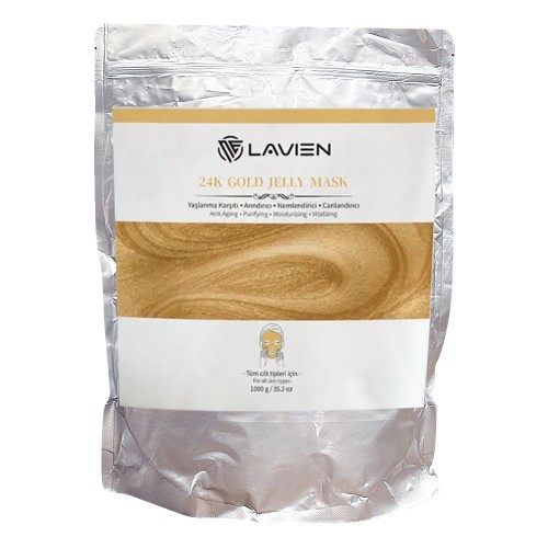 kuafördepo.com | Kuaför Malzemeleri ve Kozmetik Ürünlerini En Uygun Fiyatlarla Kapıda Ödemeli yada Kredi Kartı ile Satın Alabileceğiniz Güvenli Bir e-ticaret Sitesidir.   