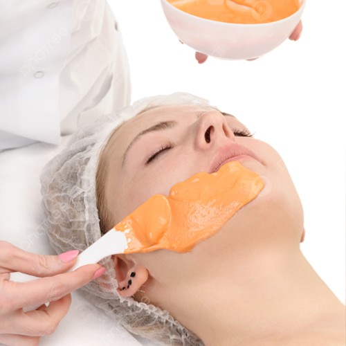 kuafördepo.com | Kuaför Malzemeleri ve Kozmetik Ürünlerini En Uygun Fiyatlarla Kapıda Ödemeli yada Kredi Kartı ile Satın Alabileceğiniz Güvenli Bir e-ticaret Sitesidir.   