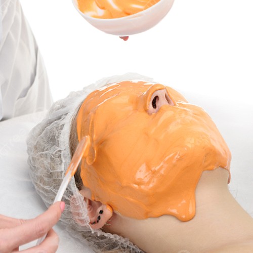 kuafördepo.com | Kuaför Malzemeleri ve Kozmetik Ürünlerini En Uygun Fiyatlarla Kapıda Ödemeli yada Kredi Kartı ile Satın Alabileceğiniz Güvenli Bir e-ticaret Sitesidir.   