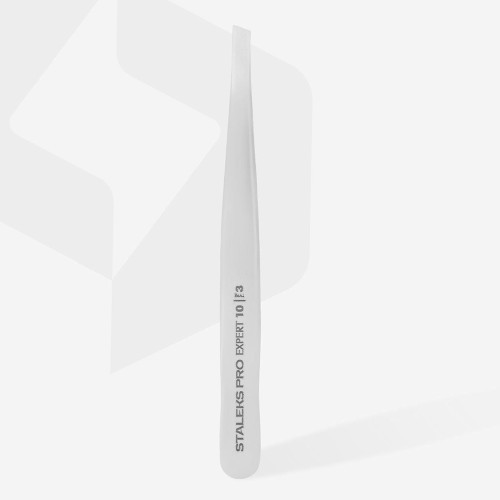 kuafördepo.com | Kuaför Malzemeleri ve Kozmetik Ürünlerini En Uygun Fiyatlarla Kapıda Ödemeli yada Kredi Kartı ile Satın Alabileceğiniz Güvenli Bir e-ticaret Sitesidir.   
