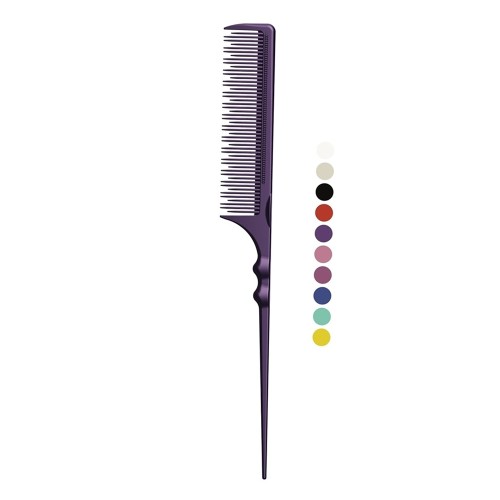 kuafördepo.com | Kuaför Malzemeleri ve Kozmetik Ürünlerini En Uygun Fiyatlarla Kapıda Ödemeli yada Kredi Kartı ile Satın Alabileceğiniz Güvenli Bir e-ticaret Sitesidir.   