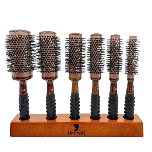 kuafördepo.com | Kuaför Malzemeleri ve Kozmetik Ürünlerini En Uygun Fiyatlarla Kapıda Ödemeli yada Kredi Kartı ile Satın Alabileceğiniz Güvenli Bir e-ticaret Sitesidir.   