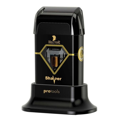 kuafördepo.com | Kuaför Malzemeleri ve Kozmetik Ürünlerini En Uygun Fiyatlarla Kapıda Ödemeli yada Kredi Kartı ile Satın Alabileceğiniz Güvenli Bir e-ticaret Sitesidir.   