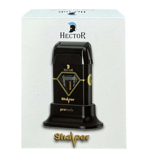 kuafördepo.com | Kuaför Malzemeleri ve Kozmetik Ürünlerini En Uygun Fiyatlarla Kapıda Ödemeli yada Kredi Kartı ile Satın Alabileceğiniz Güvenli Bir e-ticaret Sitesidir.   