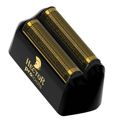 kuafördepo.com | Kuaför Malzemeleri ve Kozmetik Ürünlerini En Uygun Fiyatlarla Kapıda Ödemeli yada Kredi Kartı ile Satın Alabileceğiniz Güvenli Bir e-ticaret Sitesidir.   