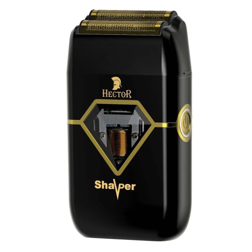 kuafördepo.com | Kuaför Malzemeleri ve Kozmetik Ürünlerini En Uygun Fiyatlarla Kapıda Ödemeli yada Kredi Kartı ile Satın Alabileceğiniz Güvenli Bir e-ticaret Sitesidir.   