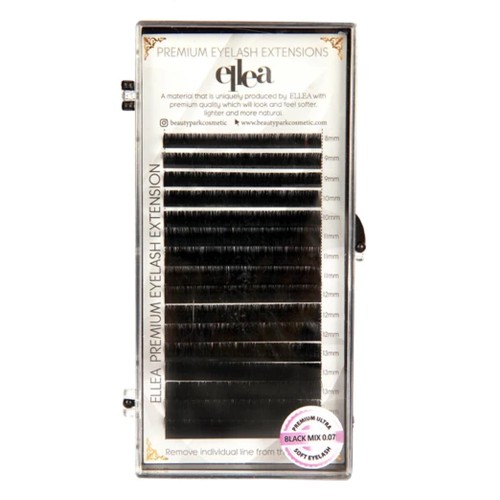 kuafördepo.com | Kuaför Malzemeleri ve Kozmetik Ürünlerini En Uygun Fiyatlarla Kapıda Ödemeli yada Kredi Kartı ile Satın Alabileceğiniz Güvenli Bir e-ticaret Sitesidir.   