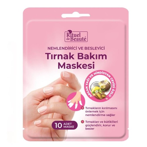 kuafördepo.com | Kuaför Malzemeleri ve Kozmetik Ürünlerini En Uygun Fiyatlarla Kapıda Ödemeli yada Kredi Kartı ile Satın Alabileceğiniz Güvenli Bir e-ticaret Sitesidir.   