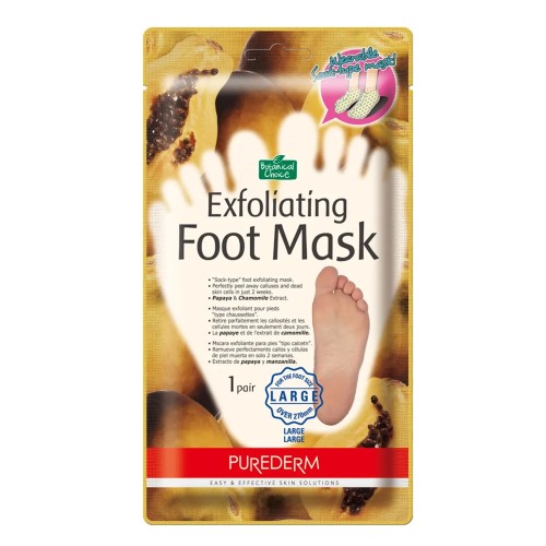 kuafördepo.com | Kuaför Malzemeleri ve Kozmetik Ürünlerini En Uygun Fiyatlarla Kapıda Ödemeli yada Kredi Kartı ile Satın Alabileceğiniz Güvenli Bir e-ticaret Sitesidir.   